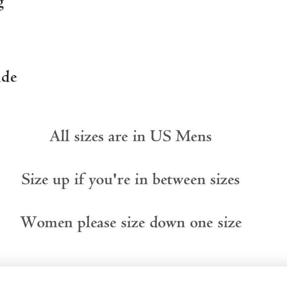 DRACO Cool Grey Dracos Slides Size 9-10 NWT in packaging - Picture 5 of 16